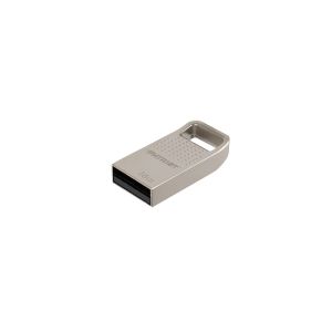 USB флаш памет Patriot TAB200 16GB USB 2.0 (PSF16GT200S2U)