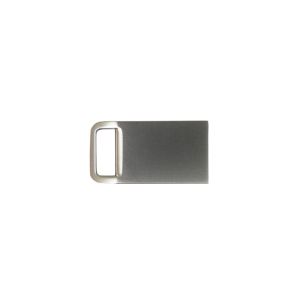 USB флаш памет Patriot TAB200 16GB USB 2.0 (PSF16GT200S2U)