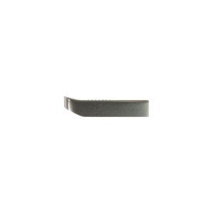 USB флаш памет Patriot TAB200 16GB USB 2.0 (PSF16GT200S2U)