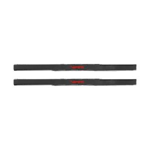 RAM памет комплект Patriot Viper Venom 32GB (2x16GB) DDR5 6000MHz CL36 (PVV532G600C36K)
