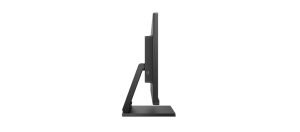 Монитор Philips B Line 21.5" Full HD IPS 75Hz Touch (222B1TC/00)