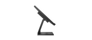Монитор Philips B Line 21.5" Full HD IPS 75Hz Touch (222B1TC/00)