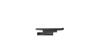 Монитор Philips B Line 21.5" Full HD IPS 75Hz Touch (222B1TC/00)
