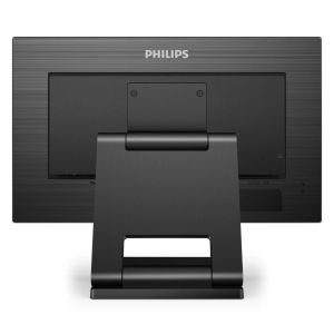 Монитор Philips B Line 21.5" Full HD IPS 75Hz Touch (222B1TC/00)