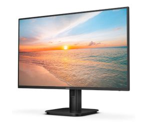 Монитор Philips 1000 Series 23.8" Full HD IPS 120Hz (24E1N1200A/00)
