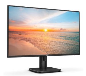 Монитор Philips 1000 Series 23.8" Full HD IPS 120Hz (24E1N1200A/00)