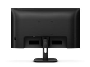 Монитор Philips 1000 Series 23.8" Full HD IPS 120Hz (24E1N1200A/00)