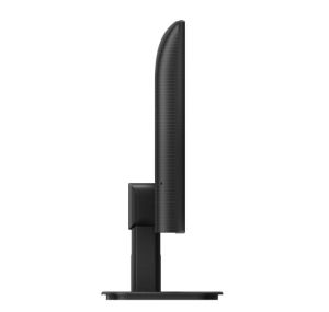Монитор Philips 1000 Series 23.8" Full HD IPS 120Hz (24E1N1200A/00)