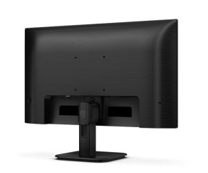 Монитор Philips 1000 Series 23.8" Full HD IPS 120Hz (24E1N1200A/00)
