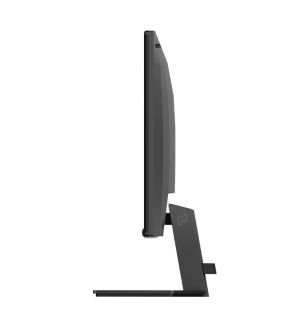 Монитор Philips 27M2N3500NF, 27" IPS WLED, 2560x1440@144Hz, 4ms GtG, 0.5ms MPRT, 300cd m2, 1000:1, Mega Infinity DCR, Adaptive Sync, FlickerFree, LowBlue Mode, Tilt, HDMI, DP