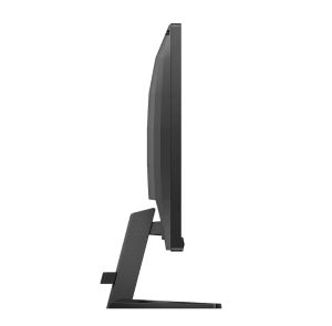 Монитор Philips Evnia 27M2N3200S, 27" Fast IPS WLED, 1920x1080@180Hz, 1ms GtG, 0.5ms MPRT, 300cd m/2, 1000:1, Mega Infinity DCR, Adaptive Sync, FlickerFree, LowBlue Mode, 2Wx2,Tilt, 2xHDMI, DP