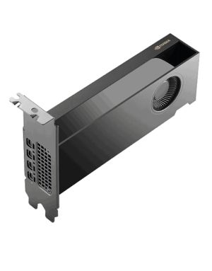 Видео карта PNY Nvidia RTX PRO 2000 16GB GDDR7 Blackwell