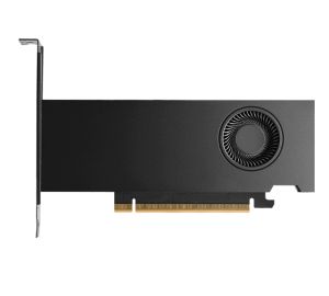 Видео карта PNY Nvidia RTX PRO 2000 16GB GDDR7 Blackwell