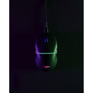 uRage "Reaper 430" Gaming Mouse, 217841