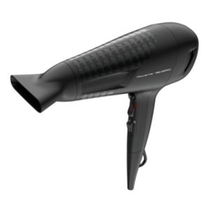 Сешоар Rowenta CV581LF0, HAIR DRYER STUDIO DRY KL