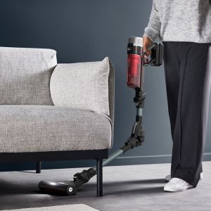 Прахосмукачка Rowenta RH2098WO Hvc X-Force Flex 9.60 Complete