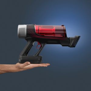 Прахосмукачка Rowenta RH2098WO Hvc X-Force Flex 9.60 Complete
