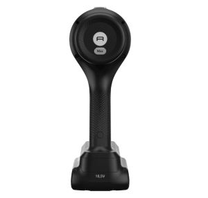 Прахосмукачка Rowenta RH6A73WO Hvc Versatile X-Pert 7.60