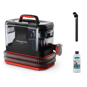 Прахосмукачка Rowenta IN5012F0 Instant Clean It