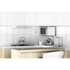 Стойка за микровълнова фурна XAVAX, 110930