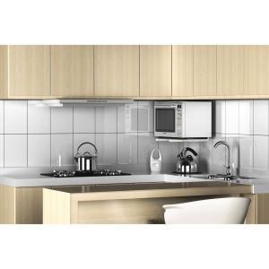 Стойка за микровълнова фурна XAVAX, 110930