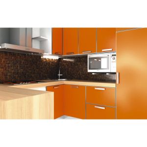 Стойка за микровълнова фурна XAVAX, 110930