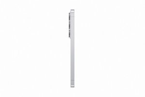 Мобилен телефон Samsung SM-S942B GALAXY S26 5G 256GB 12GB White
