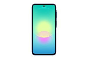 Мобилен телефон Samsung SM-A276 GALAXY A27 5G 128GB 6GB Blue