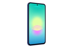 Мобилен телефон Samsung SM-A276 GALAXY A27 5G 128GB 6GB Blue