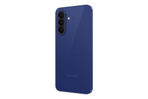 Мобилен телефон Samsung SM-A276 GALAXY A27 5G 128GB 6GB Blue