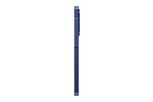 Мобилен телефон Samsung SM-A276 GALAXY A27 5G 128GB 6GB Blue