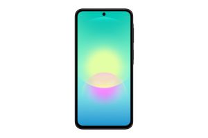 Мобилен телефон Samsung SM-A276 GALAXY A27 5G 256GB 8GB Black