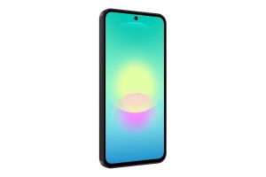 Мобилен телефон Samsung SM-A276 GALAXY A27 5G 256GB 8GB Black