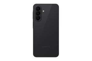 Мобилен телефон Samsung SM-A276 GALAXY A27 5G 256GB 8GB Black
