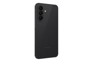 Мобилен телефон Samsung SM-A276 GALAXY A27 5G 256GB 8GB Black