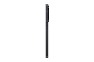 Мобилен телефон Samsung SM-A276 GALAXY A27 5G 256GB 8GB Black