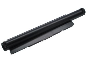 Батерия  за лаптоп Toshiba Satellite A200 A300 A500 L200 L300 L500 PA3535U 10.8V  6600 mAh CAMERON SINO