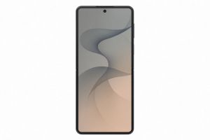 Смартфон Samsung Galaxy Z Flip 8 12/512 GB 5G графит (SM-F776BZKHEUE)