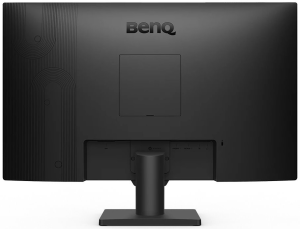 Монитор BenQ BL2790, 27" IPS FHD, 100Hz, HDMI, DP