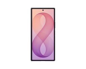 Смартфон Samsung Galaxy Z Fold 8.0" прозрачен (EF-QF976CTEGWW)