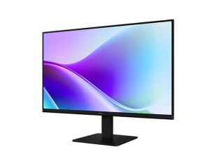 Монитор Samsung Essential S3 27" Full HD IPS 120Hz (LS27F320GAUXEN)