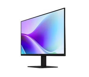 Монитор Samsung Essential S3 27" Full HD IPS 120Hz (LS27F320GAUXEN)