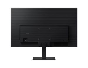 Монитор Samsung Essential S3 27" Full HD IPS 120Hz (LS27F320GAUXEN)