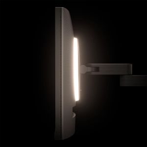 Монитор за програмиране BenQ RD280UA, 28.2", Ergo Stand