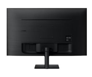 Монитор Samsung LS32FM700 32" VA LED, SMART 3840x2160  3xUSB 2.0, 2xHDMI 1.4, Wi-Fi 5, Bluetooth, Speakers, Black