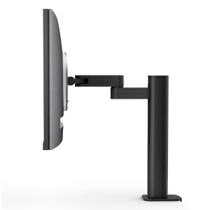 Монитор за програмиране BenQ RD280UA, 28.2", Ergo Stand