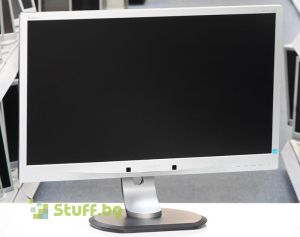 Philips 241P4QPYES