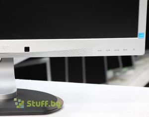 Philips 241P4QPYES
