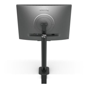 Монитор за програмиране BenQ RD280UA, 28.2", Ergo Stand