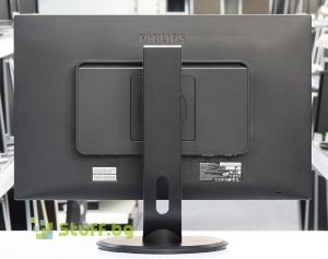 Philips 241P4QPYES